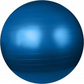 Fitness IR97402-65 (голубой)
