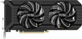 Palit GeForce GTX 1060 Dual 3GB GDDR5 [NE51060015F9-1061D]