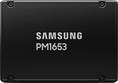 PM1653 960GB MZILG960HCHQ-00A07