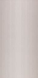 Avangarde Grey 600x297 [OP352-006-1]
