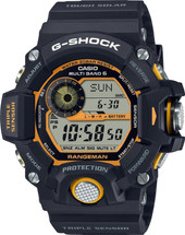 G-Shock GW-9400Y-1E