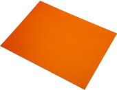 Sirio 07876 (темно-оранжевый)