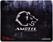 eSports AMOTEL (EMP0001CLS-A)