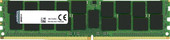 ValueRAM 16GB DDR4 PC4-17000 KVR21R15D4/16