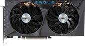 GeForce RTX 3060 Ti Eagle OC 8G (rev. 2.0)