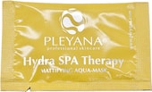 Аква-маска матирующая Hydra SPA Therapy 1 г