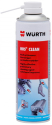 Высокоэффективный очиститель со свойствами праймера HHS Clean 500мл 089310610