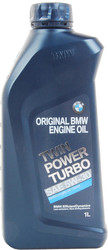 TwinPower Turbo Longlife-04 5W-30 1л