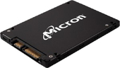 Micron 1100 256GB [MTFDDAK256TBN-1AR1ZABYY]