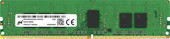 16ГБ DDR4 3200 МГц MTA9ASF2G72PZ-3G2E1