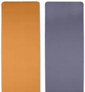 AYM13С (серый/оранжевый)