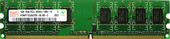 DDR2 PC2-6400 1 Гб (HYMP112U64CP8-S6)