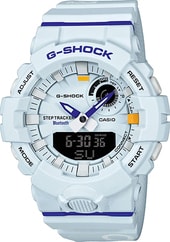 G-Shock GBA-800DG-7A