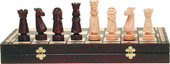 Chess Castle Small
