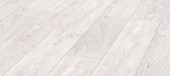 BM-Flooring Дуб Нортленд Белый [H2817]