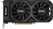 GeForce GTX 1050 Ti Dual 4GB GDDR5 [NE5105T018G1-1071D]