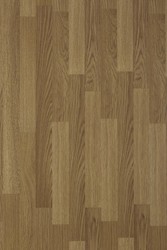 Floor nature Дуб классический [FN 102]