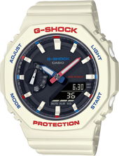 G-Shock GMA-S2100WT-7A1