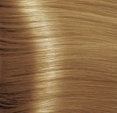 Studio крем-краска с женьшенем и протеинами 8.3 золотой блонд