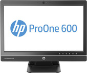 ProOne 600 G1 (H5T93EA)