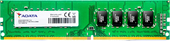 Premier Series 8GB DDR4 PC4-19200 [AD4U240038G17-B]