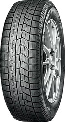 IceGuard Studless iG60A 255/35R18 90Q