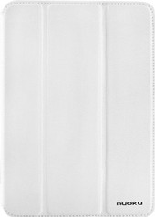 GRACE White for iPad mini (GRACEMINIWHI)