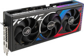 ROG Strix GeForce RTX 4080 Super 16GB GDDR6X OC Edition ROG-STRIX-RTX4080S-O16G-GAMING