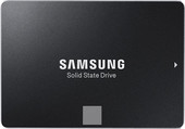 Samsung 850 Evo 250GB (MZ-75E250)