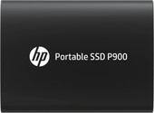 P900 512GB 7M690AA (черный)