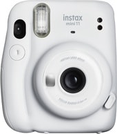 Instax Mini 11 (белый)