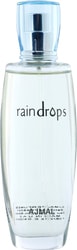 Raindrops EdP (50 мл)