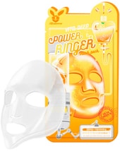 Vita Deep Power Ringer Mask Pack 23 мл