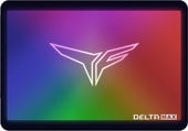 Delta Max 500GB T253TM500G3C302