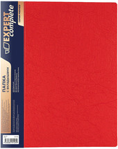 Premier 22148 (красный)