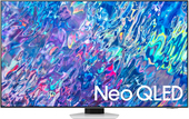 Neo QLED QE55QN85BAUXCE