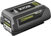 Max Power RY36B40B 5133005549 (36В/4 Ач)