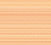 Linea Пол Оранжевая 440x440