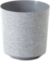 Gama Textil LA011-04 (серый)