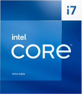 Core i7-13700F (BOX)