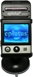 Eplutus F880