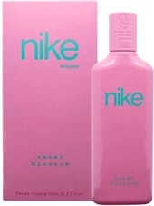 Perfumes Sweet Blossom EdT (30 мл)