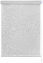 Блэкаут Кристалл 72.5x175 (серый)