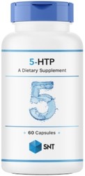 Nutrition 5-HTP (60 капс.)