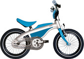 Kidsbike (80912358745) (дубль)