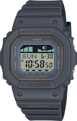 G-Shock GLX-S5600-1