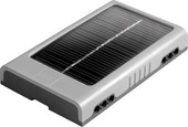 9667 Solar Panel