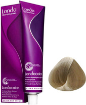 Londacolor 12/61 специальный блонд фиолетово-пепельный
