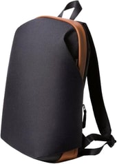 Backpack (черный)