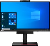 ThinkCentre Tiny-In-One 24 Gen 4 11GDPAT1EU